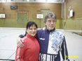 Marion und Siggi.jpg